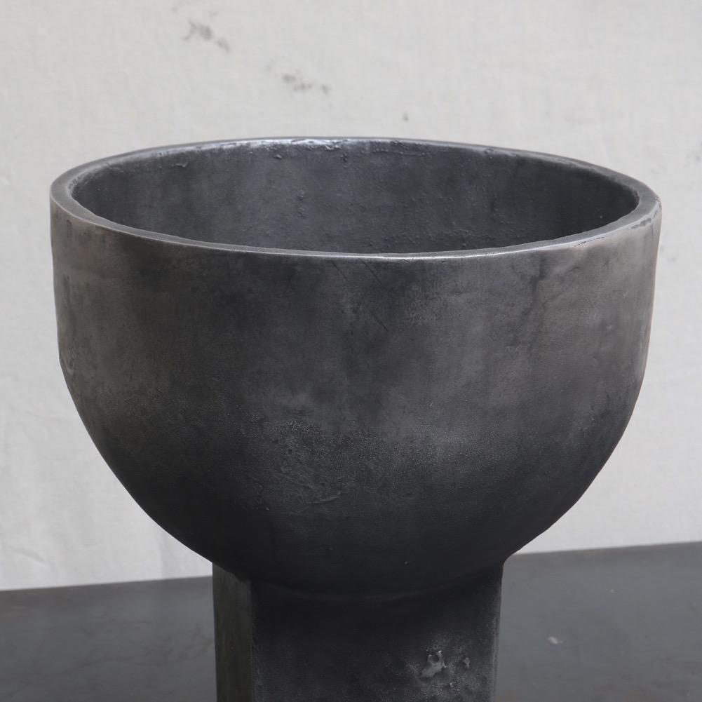 Sacra-In-Aluminum-US-1