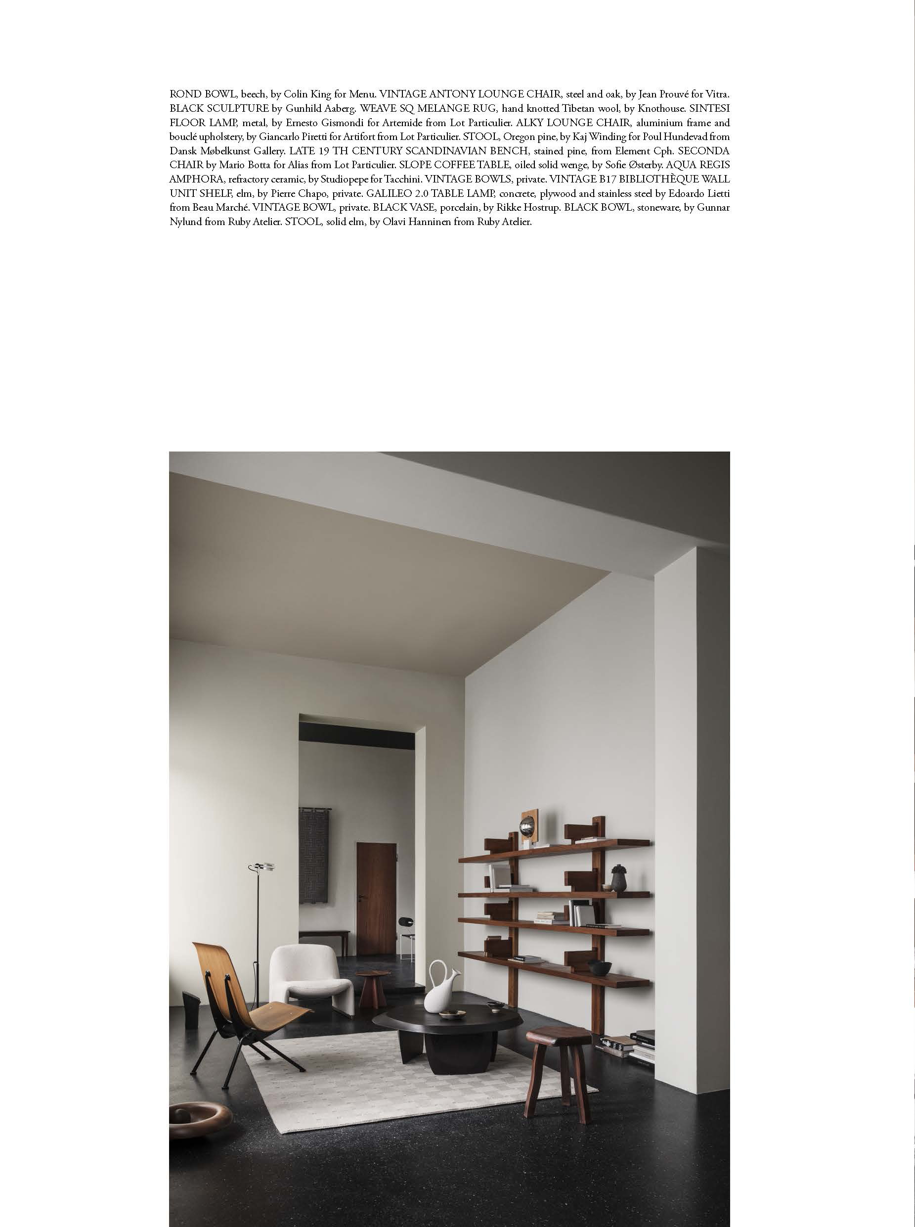 ark09_casestudy_framedfunctionalism_Side_3_Crop